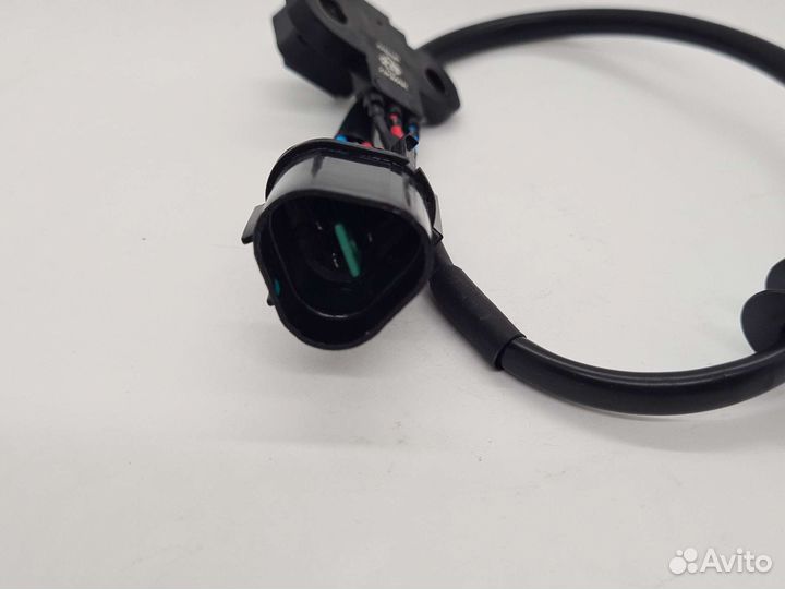 Датчик положения коленвала Mitsubishi Lancer 9 IX