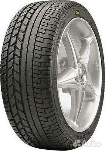 Pirelli P Zero Asimmetrico 225/40 R19 93W