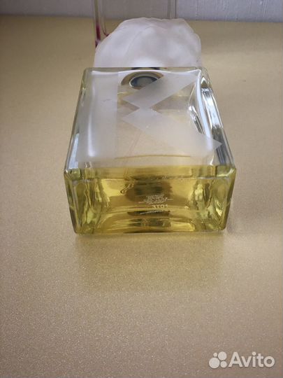 Парфюмерия Kenzo