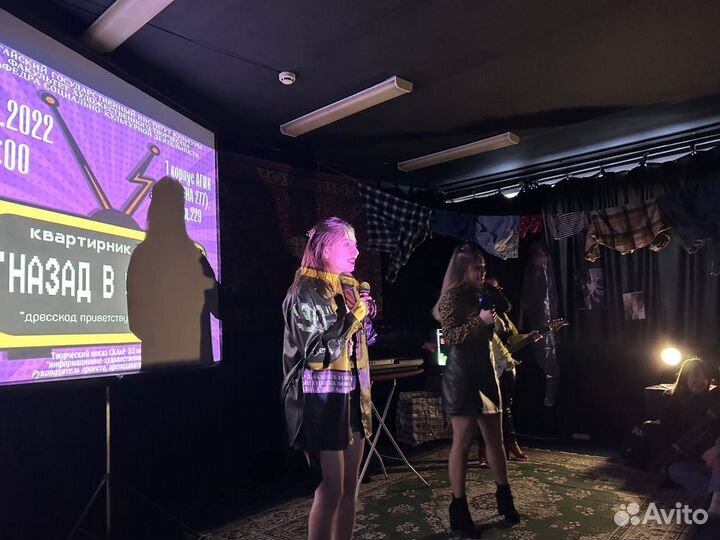 Видеомонтажер