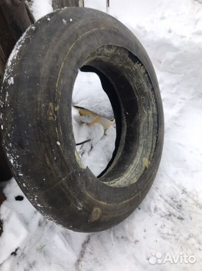 Каракат для рыбалки