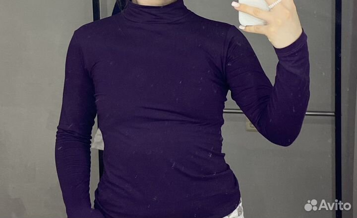 Вещи женские