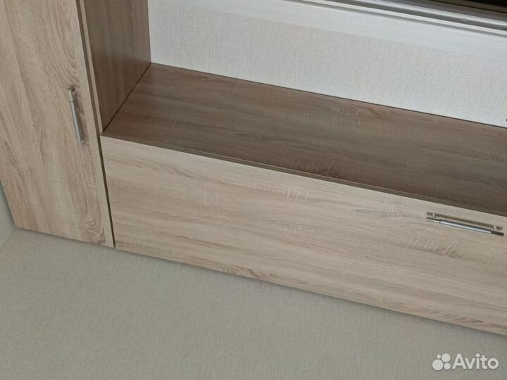 Сборка разборка мебели. Мастер на час. Частный