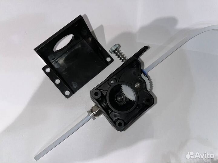 Набор электроники для 3D принтера