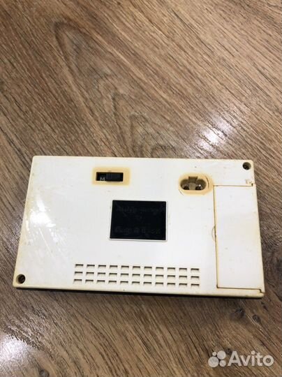 Радиоприёмник Сокол-403