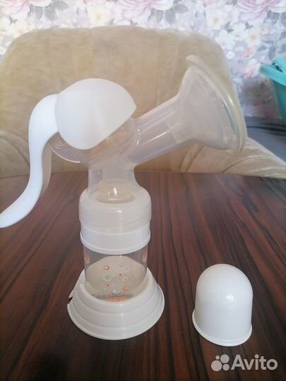 Вещи для новорожденных