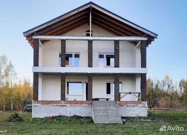 Окна быстро за день