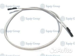 Кабель apach rtcu900384