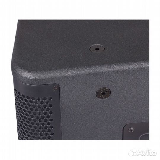 Акустическая система BLG RXA 12P964P-DSP