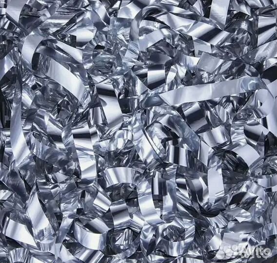 Серебряное шоу