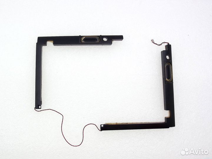 Динамики для ноутбука Asus UX301L