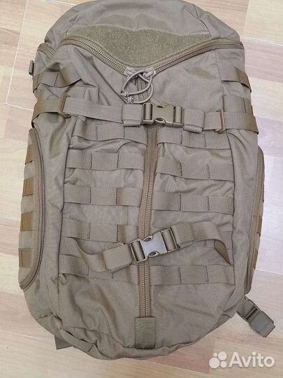 Рюкзак camelbak