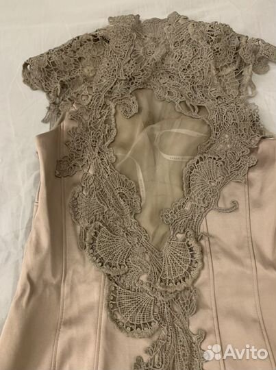 Платье karen millen 40-42