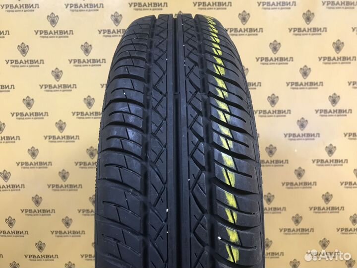 Barum Brillantis 165/80 R14 85T