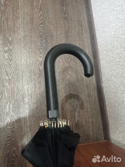 Зонтик мужской унисекс