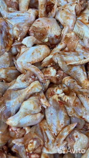 Магазин продукты