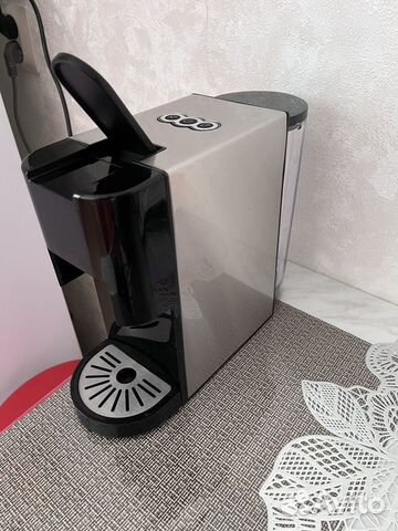 Кофеварка Polaris PCM 2020 3-in-1 купить в Самаре | Товары для дома и ...