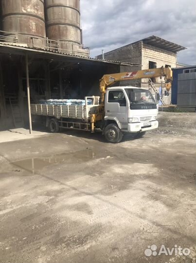 Цемент, пеплоблоки продажа