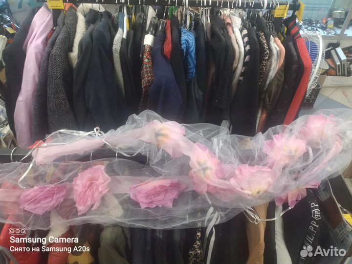 Свадебные аксессуары на машину