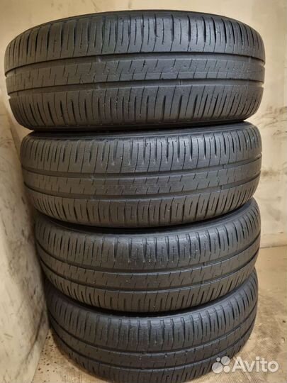 Michelin Energy XM2 185/65 R15 88T