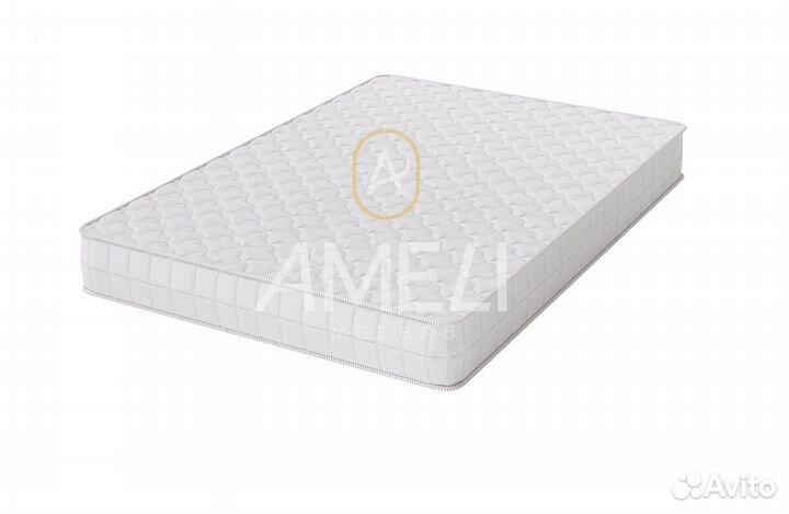 Современная модульная гостиная