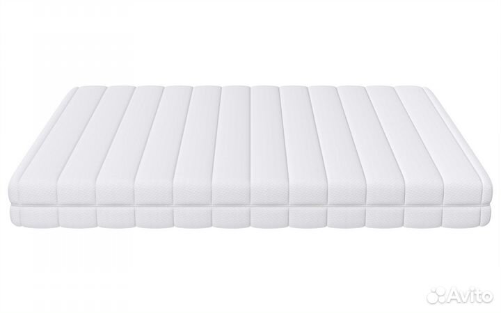 Матрас 