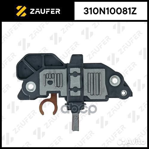 Регулятор генератора HCV 310N10081Z zaufer