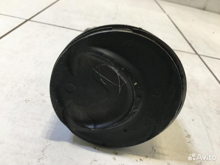 Поршень с шатуном Infiniti Q50 V37