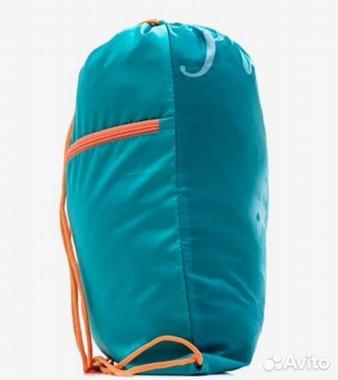 Мешок- сумка для сменной обуви в школу