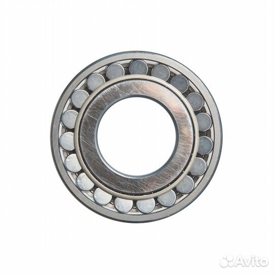 Подшипник 9039413 kejia