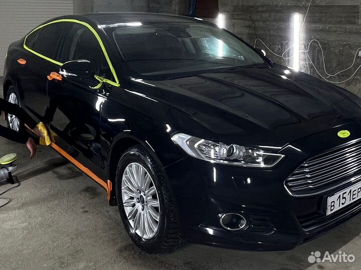 Автоподборщик авто толщиномером