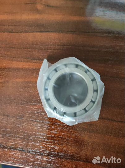 Подшипник коробки Hyundai HD250