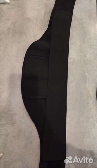 Бандаж для беременных и после родов