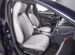 Mercedes-Benz CLA-класс 1.6 AMT, 2018, 81 413 км с пробегом, цена 2099000 руб.
