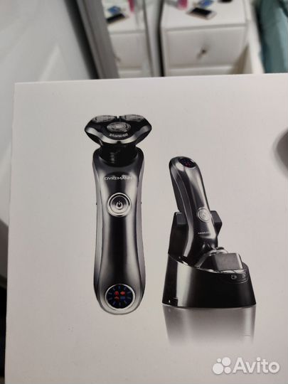 Бритва dykemann richtigkeit n-15