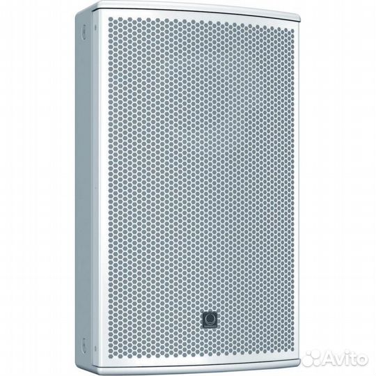Акустическая система turbosound NuQ102
