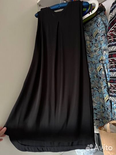 Женская одежда 40-42 xs s