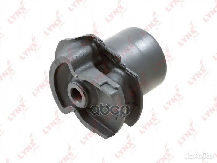 Сайлентблок B8387 lynxauto