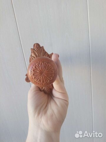 Ручка дверная 1 шт