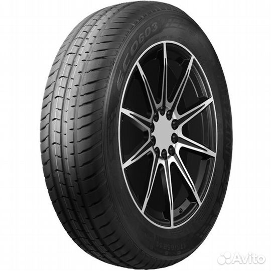 Mazzini Eco603 185/70 R14 88H