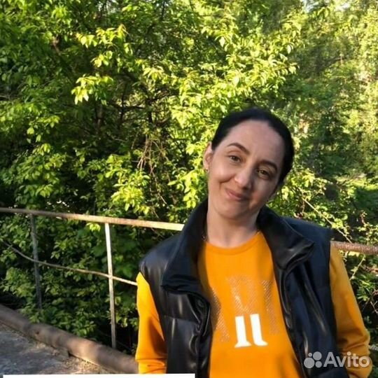 Няня для ребенка, у меня дома