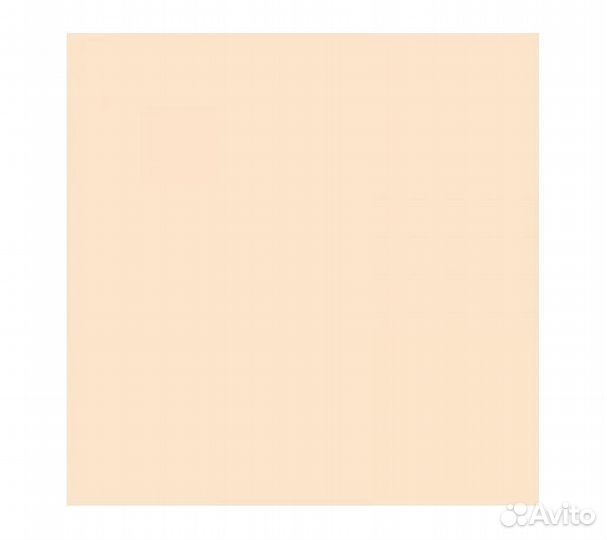 Фон бумажный FST 2,72х11 1015 New Wheat (Кремовый)