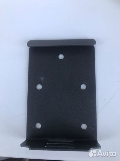 Кронштейн для телевизора