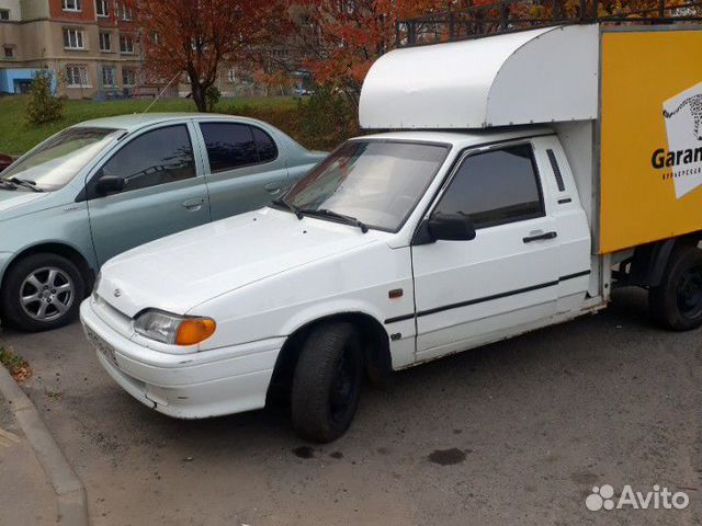 Попутный груз Казань Чебоксары и Чебоксары Казань