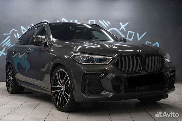 Полиуретановая пленка\глянцевая\VHQ PPF Clear + 19