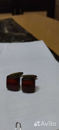 Запанки мужские