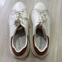 Ботинки мужские henderson 45