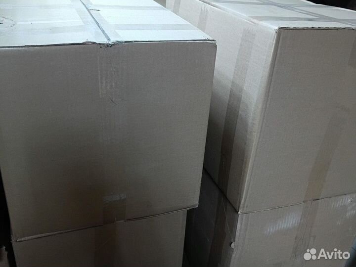 Иван чай 1кг ферментированный высший сорт опт