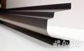 Кузовные пороги ваз (LADA) Нива 2121 4х4