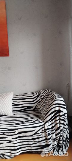 Угловой диван